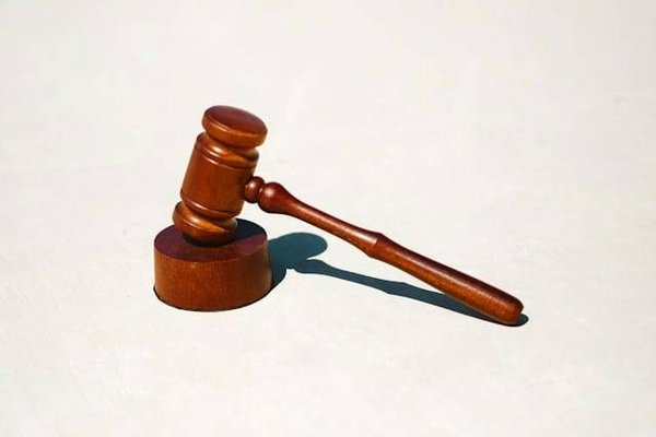 La Dynamique de la Concurrence dans le Droit Commercial : Un Aperçu Complet