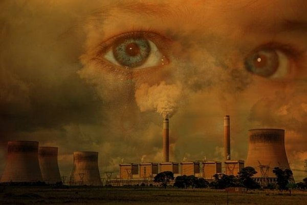 Comprendre la Responsabilité Environnementale : Un Guide Pratique