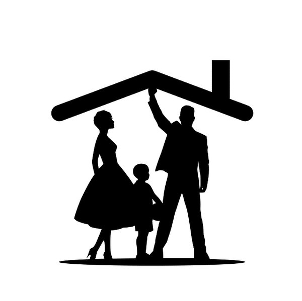 Les droits et responsabilités des parents : Un Guide Complet