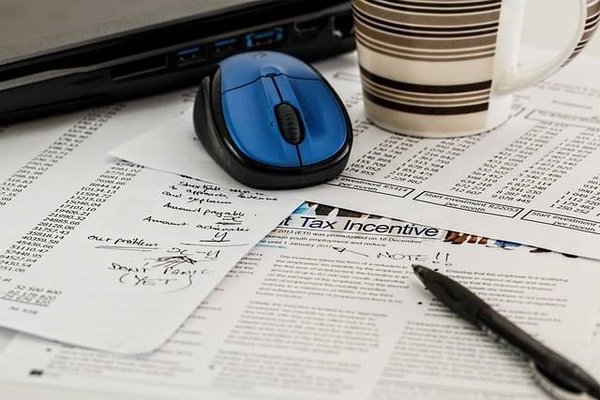 Comprendre les arcanes de l'impôt sur le revenu : Un guide complet
