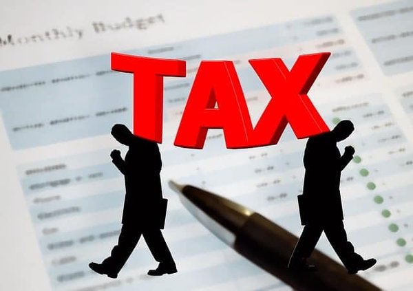 Les avantages fiscaux pour les entreprises : un guide complet