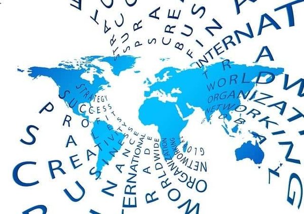 Les Rouages du Commerce International : Un Tour d'Horizon Complet