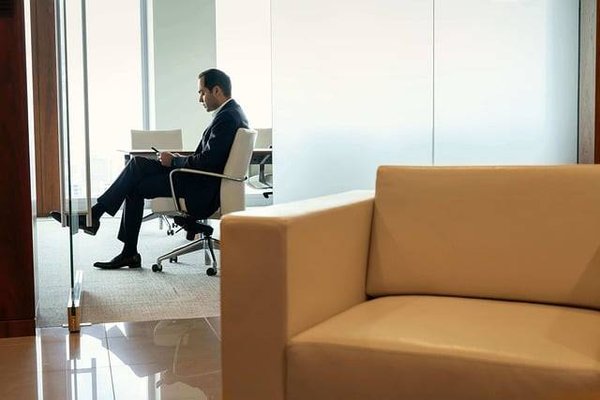 Les règles d'or de la gestion d'entreprise : comment prospérer dans un monde en évolution constante