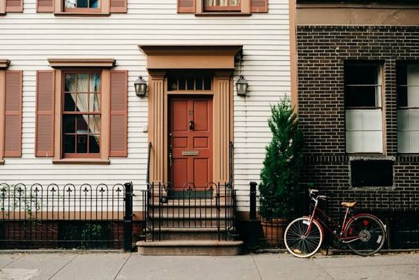 Comprendre la loi Le Meur en 5 points essentiels